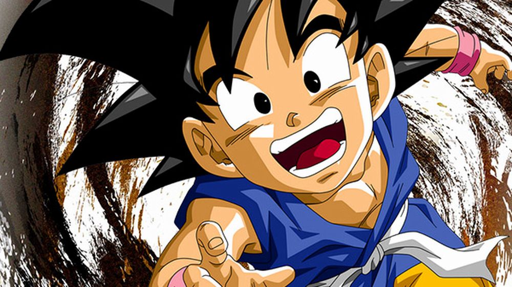 nuovo personaggio dlc dragon ball nuovo personaggio dlc dragon ball